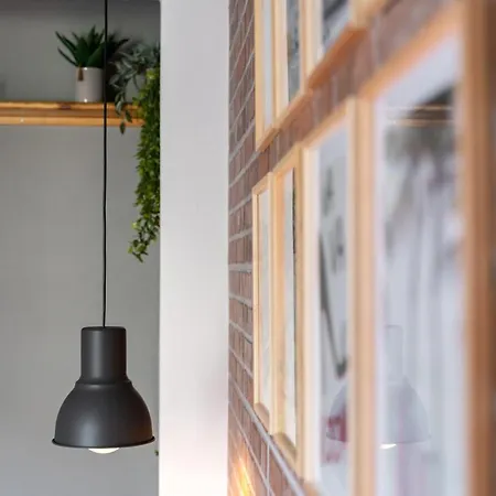 Old Gasthuis Quartu SantʼElena