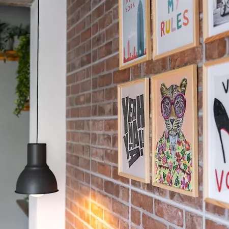 Old 4* Quartu SantʼElena