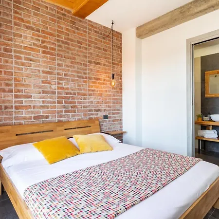 Old 3* Quartu SantʼElena