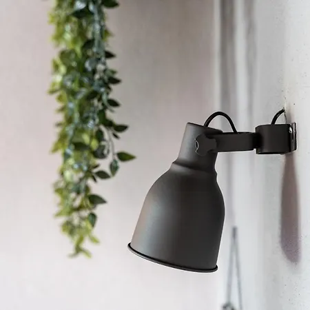 Old 4* Quartu SantʼElena