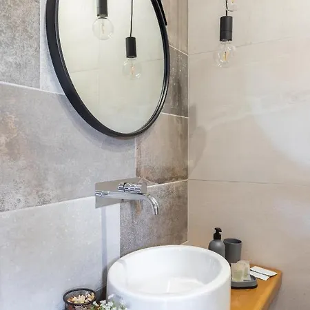 Old 4* Quartu SantʼElena