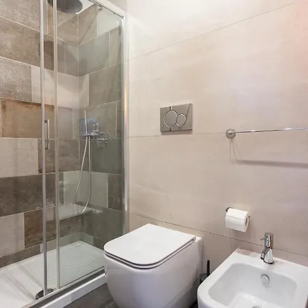 Old Quartu SantʼElena