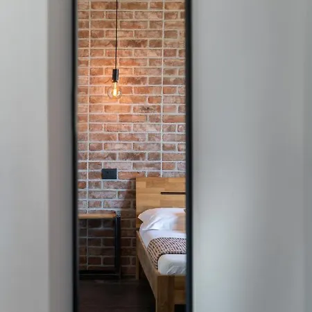 Old 4* Quartu SantʼElena