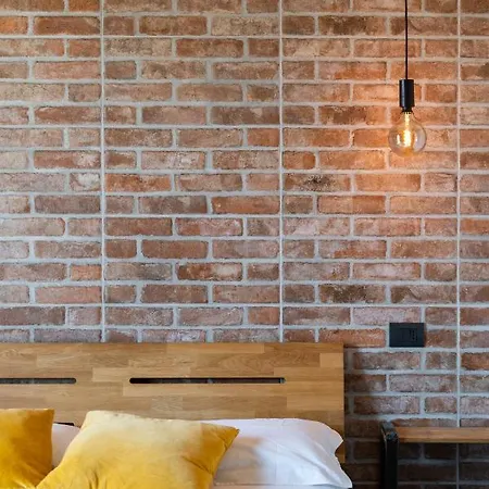 Old 4* Quartu SantʼElena